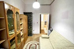 квартира по адресу Шашкевича пл., 4