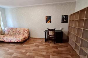 квартира за адресою Одеса, Академіка Корольова вул., 59