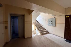 квартира по адресу Кардинала Любомира Гузара ул., 27