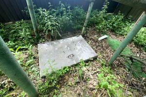 дом по адресу Доброго дуба, 10