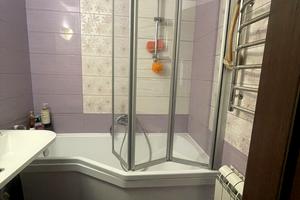 квартира за адресою Рубана вул., 24