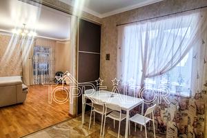 будинок за адресою Центральна