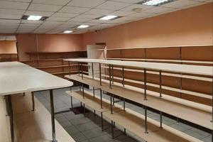 коммерческая по адресу Ольжича ул., 8