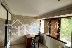 квартира за адресою Харків, Ахсарова вул., 5