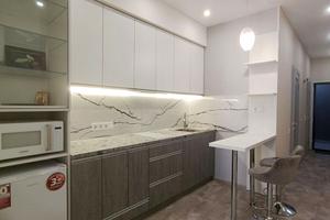 квартира за адресою Дача Ковалевського вул., 5