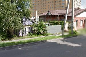 будинок за адресою Дніпро, Полігонна вул. (Погребняка), 2