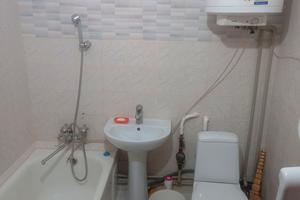 квартира за адресою Мистецькі ворота, 4