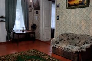 квартира за адресою Кузнечна вул., 7