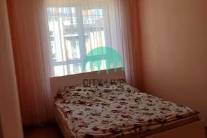 квартира по адресу Слободская ул., 19