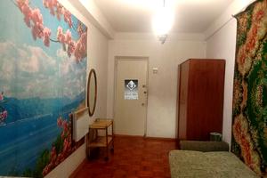 квартира за адресою Магістральна вул., 76