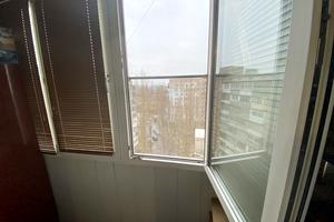 квартира за адресою Айвазовського вул., 11