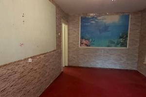 квартира за адресою Кривий Ріг, Покровська, 6
