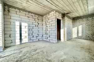 квартира за адресою Лосівський пров., 2
