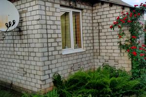 будинок за адресою Шубінська, 30