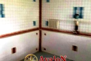 будинок за адресою с. Калинівка, Степова