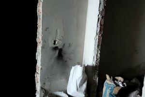 квартира за адресою Степана Бандери вул., 2/1а
