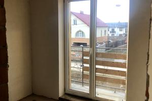 будинок за адресою с. Крихівці, Січового Стрільця Петріва