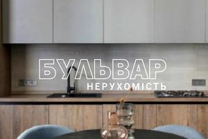 будинок за адресою Фейербаха ул., 12