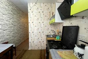 квартира за адресою Тракторобудівників просп., 134б