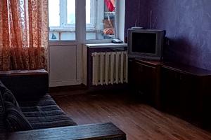квартира за адресою Кременчук, Вадима пугачева, 25