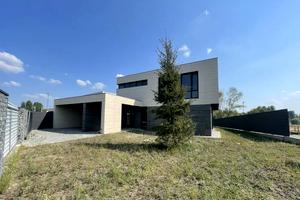 будинок за адресою Центральна вул., 66