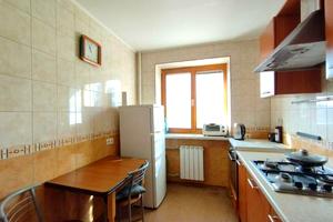 квартира за адресою 23 Серпня вул., 61 А