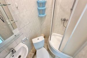 коммерческая по адресу Нищинского Петра ул., 6