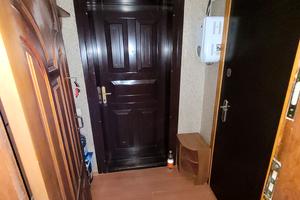 квартира за адресою Соборна вул. (50 років Жовтня), 24а