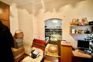 квартира за адресою Володимира Антоновича вул., 1