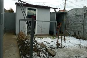 дом по адресу Металлургов просп., 81
