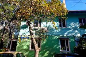 комерційна за адресою Адміральський просп. (Патріса Лумумби), 7