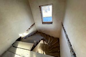 дом по адресу Яблунева ул., 6