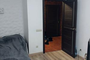 квартира за адресою Незалежності вул., 15