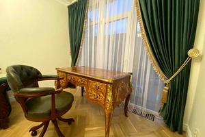 квартира по адресу Тараса Шевченко ул., 60