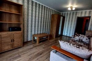 квартира за адресою Лазаряна вул., 22