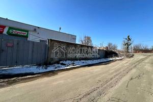 комерційна за адресою Клочківська вул., 341г