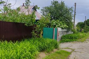 дом по адресу Миру