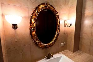квартира за адресою Юрія Мушака вул., 44