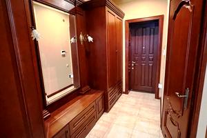 квартира за адресою Юрія Мушака вул., 44