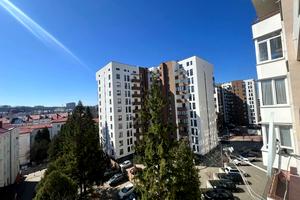 квартира по адресу Мечникова ул., 16г