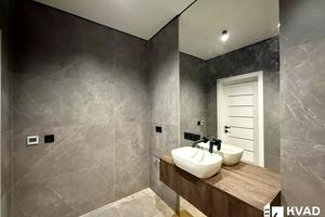 квартира за адресою Незалежності вул., 146 А