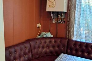 квартира по адресу Молодежная, 12