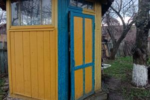 будинок за адресою Культури пров.