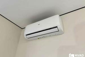 квартира за адресою Степана Бандери вул., 47