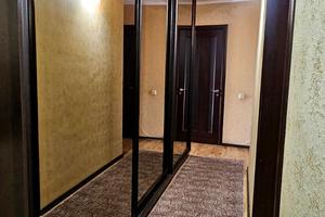 квартира за адресою Сарматська, 2а