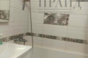 квартира за адресою ковпака, 4