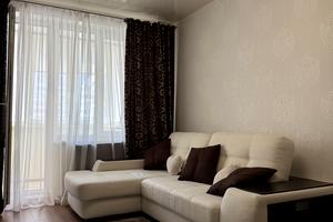 квартира за адресою Вернадського вул., 1