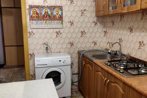 квартира по адресу Семафорная ул., 42