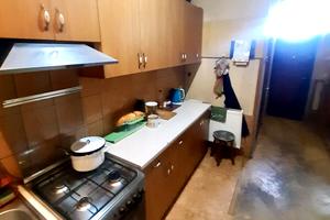 квартира за адресою Григорія Сковороди вул., 11