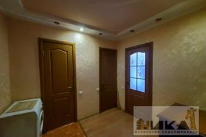 квартира по адресу Автозаводська, 40